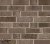 Кирпич клинкерный пустотелый Feldhaus Klinker K775 vascu marengo antrablanca, 240*115*71 мм
