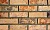 Кирпич облицовочный ручной формовки Terca Aurora (65mm HATHERSAGE BLEND), 215*102*65 мм