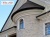 Облицовочный камень White Hills Бремен брик цвет 305-10