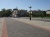 Плитка тротуарная ВЫБОР Классико 1КО.6, Гранит красный (в комплекте 2 камня)