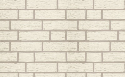 Кирпич облицовочный клинкерный полнотелый Terca F4, 240*115*52 мм