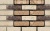 Кирпич ручной формовки ENGELS Ladoga, 215*45-50*65 мм