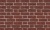 Кирпич ручной формовки Muhr Nr 01, Alter Brand, 210*100*65 мм Кирпич ручной формовки Muhr Nr 01, Alter Brand, 210*100*65 мм