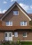 Кирпич клинкерный пустотелый Feldhaus Klinker K335 carmesi antic mana с песком, 240*90*71 мм