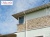 Облицовочный камень White Hills Бремен брик цвет 305-10
