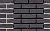 Кирпич ручной формовки ENGELS Peelparel, 215*45-50*65 мм