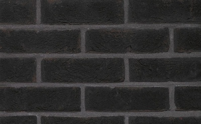Кирпич облицовочный ручной формовки Terca Ombra (WF FORUM OMBRA), 215*102*50 мм