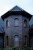 Кирпич облицовочный клинкерный пустотелый Terca KBB-f, 240*115*71 мм Кирпич облицовочный клинкерный пустотелый Terca KBB-f, 240*115*71 мм