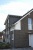Кирпич ручной формовки Muhr Nr 20, Ruhrtal Mangan, 210*100*65 мм Кирпич ручной формовки Muhr Nr 20, Ruhrtal Mangan, 210*100*65 мм