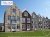 Облицовочный камень White Hills Бремен брик цвет 305-10