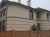 Кирпич клинкерный Керамейя Клин Керам Классика Жемчуг, 250*90*65 мм