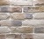 Облицовочный камень REDSTONE Старый Питер SP-13/R, 255*69 мм Облицовочный камень REDSTONE Старый Питер SP-13/R, 255*69 мм