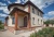 Кирпич клинкерный Керамейя Клин Керам Классика Жемчуг, 250*120*65 мм