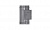 Тройник с прочисткой SCHIEDEL ICS 50 T450 NI W, D 200/300 мм