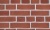 Кирпич облицовочный клинкерный полнотелый Terca HKS Rot, 240*115*71 мм Кирпич облицовочный клинкерный полнотелый Terca HKS Rot, 240*115*71 мм