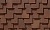 Гибкая черепица Certain Teed Presidential Shake TL Spanish Tile