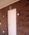 Кирпич ручной формовки Muhr Nr 33, Moyland, 210*100*65 мм Кирпич ручной формовки Muhr Nr 33, Moyland, 210*100*65 мм
