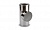 Тройник прочистки SCHIEDEL KERASTAR для твердого топлива, D 250 мм