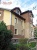 Облицовочный камень White Hills Бремен брик цвет 305-10