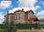 Облицовочный камень White Hills Бремен брик цвет 308-40 Облицовочный камень White Hills Бремен брик цвет 308-40