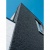 Кирпич облицовочный ручной формовки Terca Agora Grafietzwart (50mm Graphite Black), 210*100*50 мм Кирпич облицовочный ручной формовки Terca Agora Grafietzwart (50mm Graphite Black), 210*100*50 мм