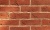 Кирпич облицовочный ручной формовки Terca Olde Chelford (65mm OLDE CHELFORD RED), 215*102*65 мм Кирпич облицовочный ручной формовки Terca Olde Chelford (65mm OLDE CHELFORD RED), 215*102*65 мм
