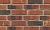 Кирпич ручной формовки Muhr Nr 33, Moyland, 210*45*65 мм