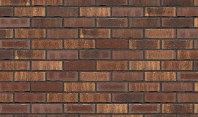 Кирпич клинкерный пустотелый Feldhaus Klinker K747 vascu geo legoro, 240*115*71 мм