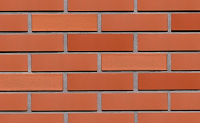 Кирпич клинкерный пустотелый LHL Klinkier i AKA (CRH) STAROBROWARNA PERFOROWANA NOWA PERFORACJA гладкий, 250*120*65 мм