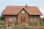 Кирпич ручной формовки Muhr Nr 7, Westfalisch-bunt, 210*100*65 мм Кирпич ручной формовки Muhr Nr 7, Westfalisch-bunt, 210*100*65 мм