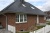 Кирпич ручной формовки Muhr Nr 7, Westfalisch-bunt, 210*100*65 мм Кирпич ручной формовки Muhr Nr 7, Westfalisch-bunt, 210*100*65 мм