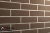 Кирпич клинкерный пустотелый Feldhaus Klinker K500 geo liso гладкий, 240*90*71 мм Кирпич клинкерный пустотелый Feldhaus Klinker K500 geo liso гладкий, 240*90*71 мм