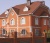 Кирпич Красный ,1 NF Гладкий, 250х120х65мм