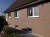 Кирпич клинкерный пустотелый Feldhaus Klinker K335 carmesi antic mana с песком, 240*90*71 мм
