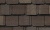Гибкая черепица Certain Teed Grand Manor Tudor Brown