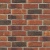 Кирпич ручной формовки Muhr Nr 33, Moyland, 210*100*65 мм Кирпич ручной формовки Muhr Nr 33, Moyland, 210*100*65 мм