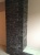Облицовочный камень REDSTONE Скала SK-82/R Облицовочный камень REDSTONE Скала SK-82/R