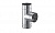 Тройник SCHIEDEL PRIMA PLUS 90 град., D 250 мм