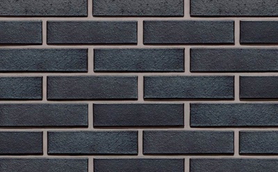 Кирпич клинкерный пустотелый LHL Klinkier i AKA (CRH) GALAXY гладкий, 250*55*65 мм