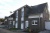 Кирпич ручной формовки Muhr Nr 20, Ruhrtal Mangan, 210*100*65 мм Кирпич ручной формовки Muhr Nr 20, Ruhrtal Mangan, 210*100*65 мм