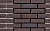 Кирпич ручной формовки ENGELS Ametist, 215*45-50*65 мм