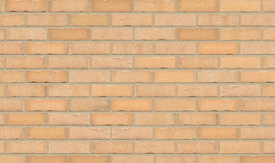 Кирпич клинкерный пустотелый Feldhaus Klinker K724 vascu sabiosa bora, 240*115*71 мм