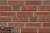 Кирпич клинкерный пустотелый Feldhaus Klinker K366 lava ciaro liso гладкий, 240*90*71 мм