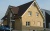 Кирпич ручной формовки Muhr Nr 14, Borkum, 210*45*65 мм Кирпич ручной формовки Muhr Nr 14, Borkum, 210*45*65 мм