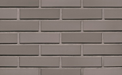 Кирпич клинкерный полнотелый LHL Klinkier i AKA (CRH) NEPAL CIENIOWANY  гладкий, 250*120*65 мм