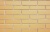 Кирпич клинкерный Керамейя Клин Керам Классика Янтарь, 250*60*65 мм