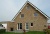 Кирпич ручной формовки Muhr Nr 16, Norderney, 210*100*50 мм Кирпич ручной формовки Muhr Nr 16, Norderney, 210*100*50 мм