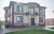 Кирпич клинкерный Керамейя Клин Керам Классика Жемчуг, 250*120*65 мм
