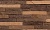 Облицовочный камень "Идеальный Камень" коллекция Алтай цвет 4