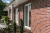 Кирпич клинкерный пустотелый Feldhaus Klinker K364 lava azur liso гладкий, 240*90*71 мм